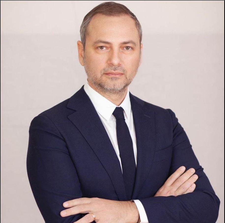 Dan Motreanu: Am votat reguli care simplifică înfiinţarea unei firme în UE şi protejează drepturile angajaţilor